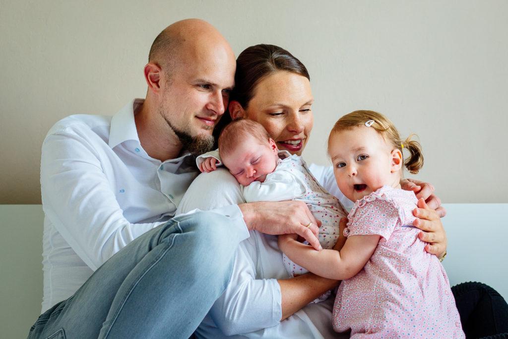 Babybilder In Lübeck 2020 - Sophie-Louise Kleile Fotografie